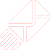 bg-sub-home5
